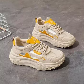 Woman s Pu Leather Sneakers Hole Shoes Summer Breathable Hollow Casual Shoes Fashion Originality Women Sandals Zapatos De Mujer 35