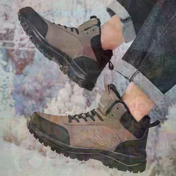 Womans Sneakers 50 Flats Violet Shoes Brown Loafers Sports Sneackers Funky Luxus Super Deals Botasky Fitness 2025 Tines 39