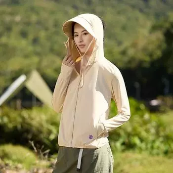 Women Casual Plus Size Printed Loose Button Tunic Shirt Blouse Tops L бежевый