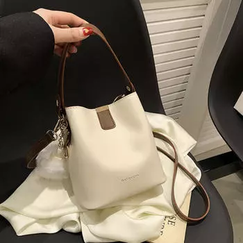 Женская сумка через плечо, стильная повседневная женская сумка для отпуска, вечеринки на открытом воздухе