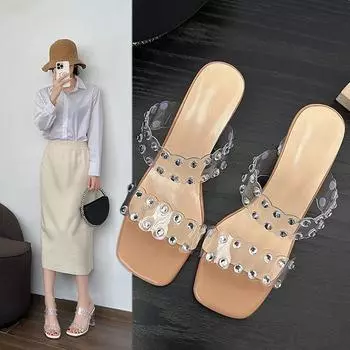 Женские милые золотистые туфли на шпильках высокого качества для сексуальных вечеринок, ночных клубов, повседневные серебряные босоножки на каблуке 35 коричневый