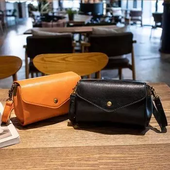 Женская модная сумка через плечо, женская сумка через плечо из кожи, дизайнерские сумки чёрный