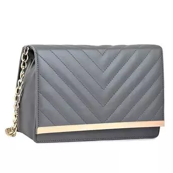 женская вечеринка на слинге для девочек 9 x 3 x 5 in