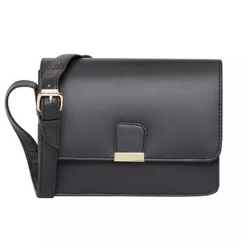 женская вечеринка на слинге для девочек