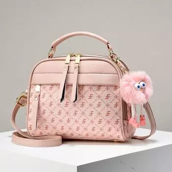 Женские сумки женские дизайнерские сумки через плечо для путешествий на открытом воздухе кожаная сумка-мессенджер женская классическая сумка-тоут