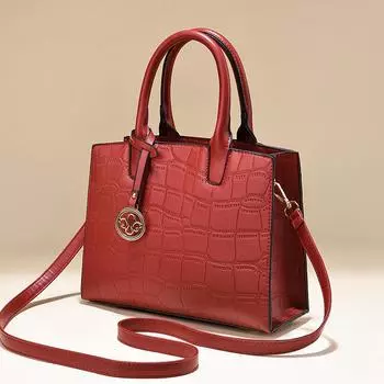 Женские сумки-тоут, женская сумка через плечо со съемным ремешком, идеальная сумка на все случаи жизни, сумка через плечо