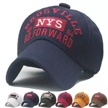 Женская кепка с вышивкой букв, бейсбольная кепка, мужская спортивная кепка на открытом воздухе, летняя солнцезащитная шляпа от солнца, шляпа с козырьком, панамская кепка с хвостиком белый