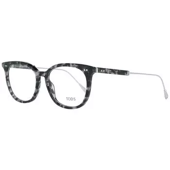 Women Optical Women S frameS Black