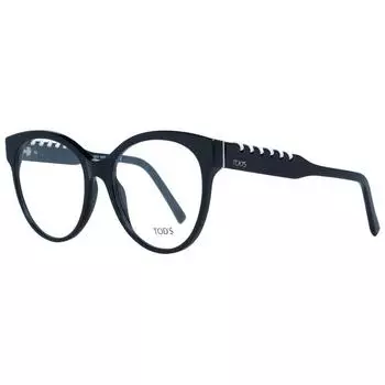 Women Optical Women S frameS Black