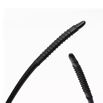 Женские очки для чтения в круглой оправе из поликарбоната, мужские очки для пресбиопии, сверхлегкие очки для дальнего зрения, уход за зрением +1,0~+4,0 +200 леопардовый