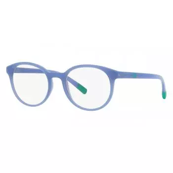 Women s 51mm Opal Lillac Opticals opal lillac