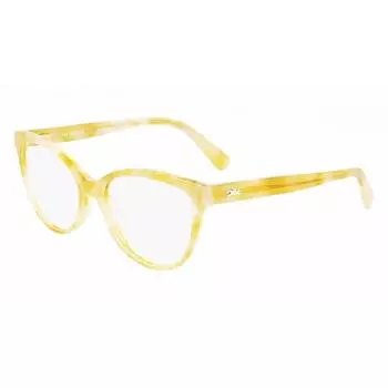 Women S 52mm Honey Havana opticalS Honey Havana