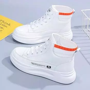 Women s Ankle Boots Fur High Platform Female Short Shoes Large Size Warm Booties On Promotion Hot Designer Luxury New In Y2k Pu 35