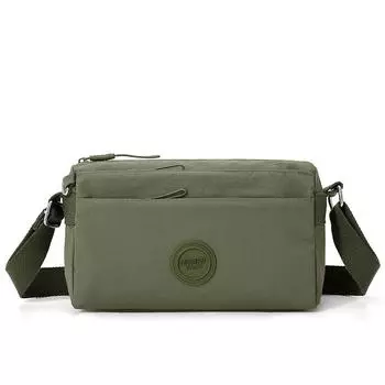 Women s Bag Commuter Shoulder Bag Small Square Bag