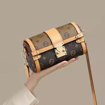 Women s Bag Crossbody Bags Shoulder Bag Fashion High Quality Small Bag
