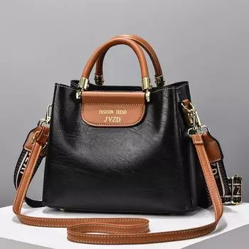 Women s Bag Trend Fashions Womens Shoulder Crossbody Bag Higher Quality Designer Handbag Small Square Bag