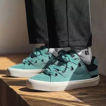 Женская парусиновая обувь, корейская модная обувь на платформе, мужские кроссовки, повседневная обувь для женщин, новые осенние корейские женские кроссовки 35