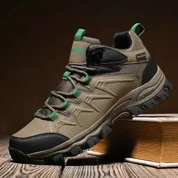 Women s D Boot Flats Demi-season Sneakers Two Tone Shoes Sports Casuall Promo Tenix Ternis Tenisky Low Offer Expensive 39