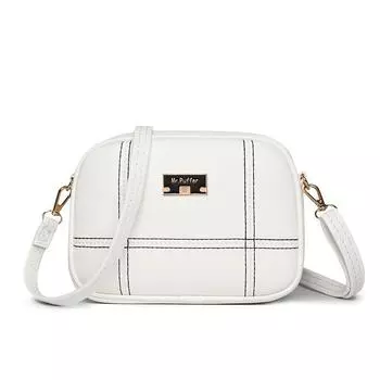 женские модные сумки из искусственной кожи женские квадратные сумки люксовые брендовые дизайнерские женские сумки через плечо и сумки 21X15X7cm