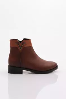 Women s Fashion Boots