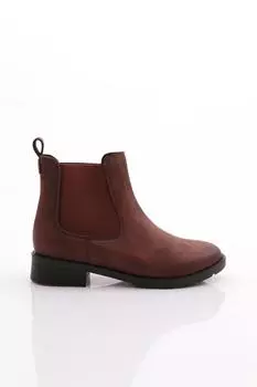 Women s Fashion Boots