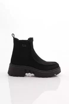 Women s Fashion Boots