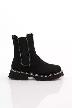 Women s Fashion Boots