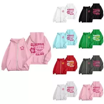 Women s Fashion Daily Versatile Casual Crewneck Sweatshirts Daily Long Sleeve Patchwork Top Sweatshirts L чёрный