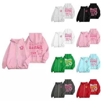 Women s Fashion Daily Versatile Casual Crewneck Sweatshirts Daily Long Sleeve Patchwork Top Sweatshirts L чёрный