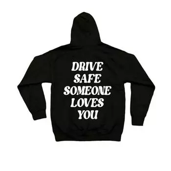 Женский флисовый свитер с рукавами на плечах, однотонный с принтом букв, карманом-кенгуру, кулиской и принтом в виде шнурка, толстовка с капюшоном XS красный