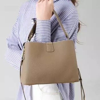 Женские сумки из натуральной кожи первого слоя, на плечо, роскошные винтажные женские высококачественные сумки кроссбоди