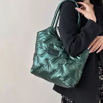 Женские сумки с верхними ручками и внутренним карманом на молнии, однотонные сумки, внутреннее отделение, высокое качество, модные