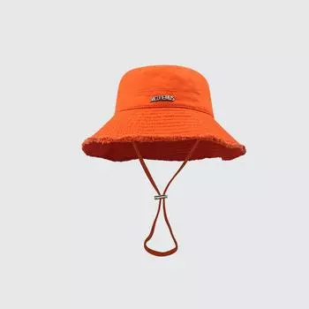 Women s Japanese Style Large Brim Sun Hat - UV Protection with Face Cover, Summer/Spring Fashion