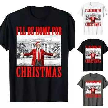 Women s Kids Teen Adult Fans Concert Tops Women s Men s Pullover Short Sleeve T-Shirt L чёрный