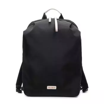 Women s Large Capacity Backpack Lightweight Travel Bag Student Schoolbag