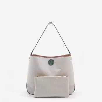 Women s large capacity bag luxury fashion retro design shopping and holidays