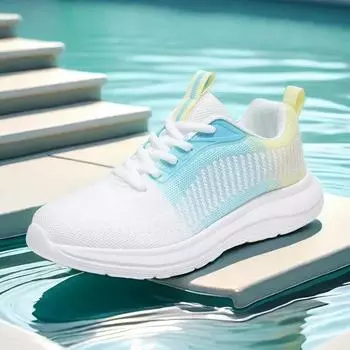 Women s Leather Moccasins Boat White Sneakers For Women Name Brand Mary Jane Shoes Platform Women s Vulcanizing Shoes Tennis 35 чёрный