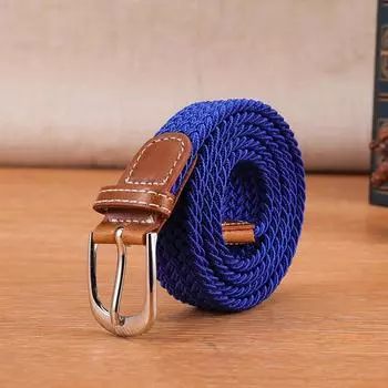 Women s Leather Pearl Belts For Jeans Belt Belts For Pants
