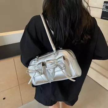 Женские сумки из искусственной кожи, сумки через плечо для женщин, сумки на молнии, женские сумки-мессенджеры высокого качества, повседневная женская мода