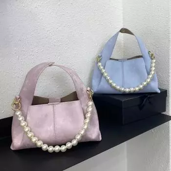 Women s PU Leather Shoulder Bag Crossbody Bag High Capacity Feminine Simplicity Fashionable Feminine New