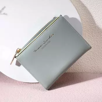 Women s Purses, Women s Short Zip Purses, Pin Purses and Handbags Cute Purses, Men s Designer Bags, Card Bags чёрный