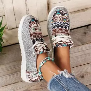 Women s Round Toe Walking Shoes Fashion Color Matching Casual Comfortable Shallow Mouth Thick Sole Sneakers Women Size 43 36 чёрный