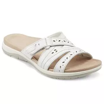 Women s Sandals Soft Summer Shoes For Women Low Heels Summer Sandals Indoor Outdoor Slippers Sandalias De Mujer Beach Footwear 35