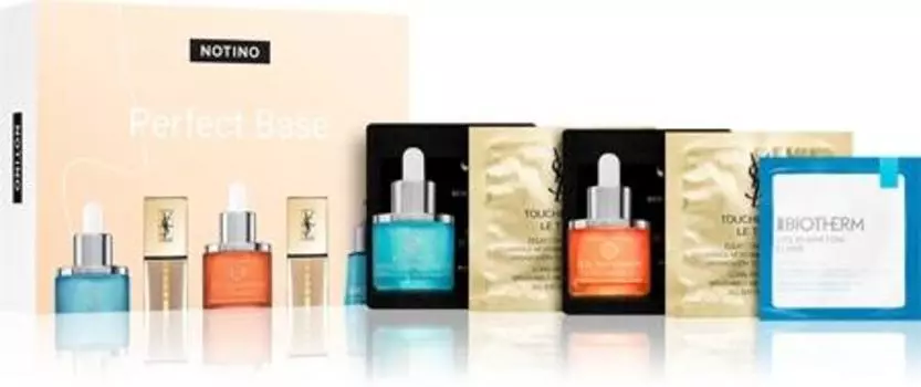 women s set TU прозрачный