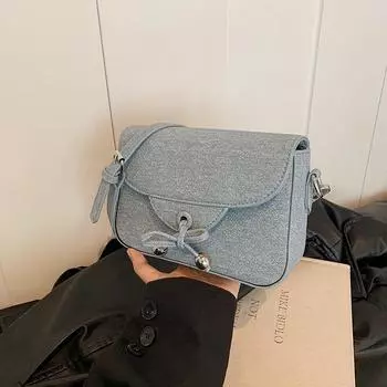 Women s Shoulder Bags New Fashion Solid Popular Crossbody Bags Trend Large Capacity Underarm Women s Handbags