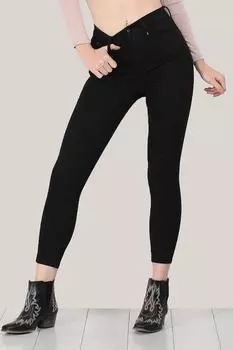 Women s Skinny Leg Trousers