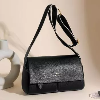 Женская маленькая сумка, модная, на плечо, сумка-мессенджер, портативная сумка для матери среднего возраста хаки