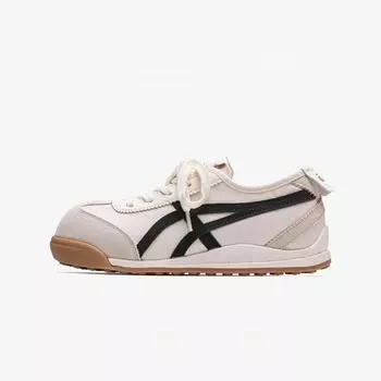 Women s spring summer new casual flat-bottomed lace-up light sports women s shoes 35