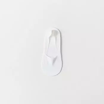 Women s Summer Non-Slip Invisible Boat Socks - Thin Cotton, Ice Silk, Low-Cut Design One Size