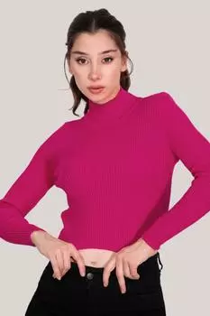 Women s Sweater